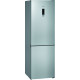 SIEMENS Combi  KG39NXIEA. . No Frost, Inoxidable, Clase E